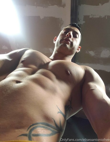 eliseoantoniofree belle actrice images