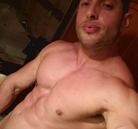 fans en fauteuil roulant uniquement xxx chaud galerie