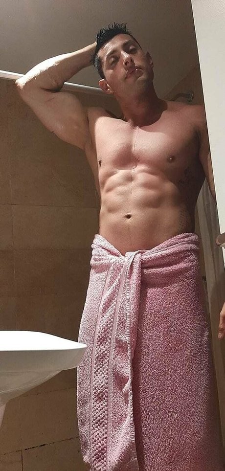 eliseoantoniofree mannequin image