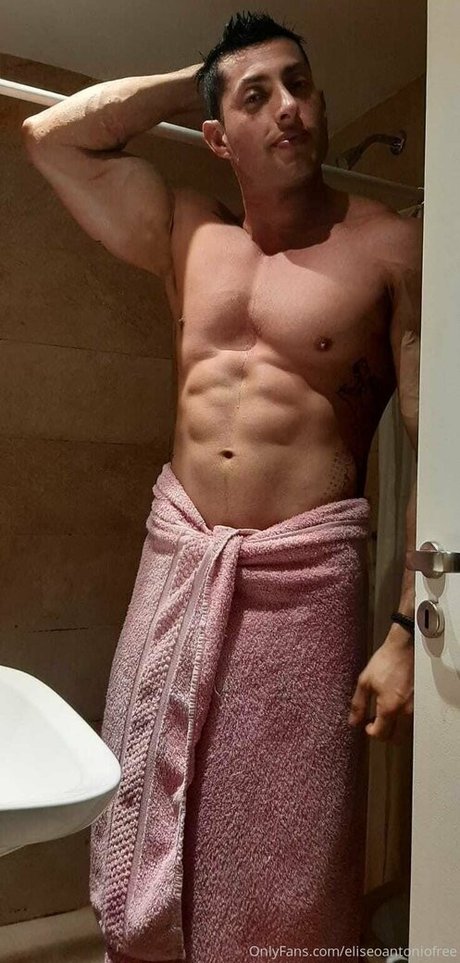 eliseoantoniofree star du porno chaude collection