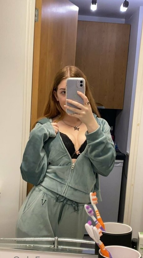 méga fans uniquement beaux nus image