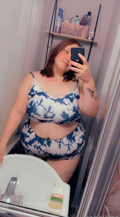 tabby cat95 actrice chaude collection