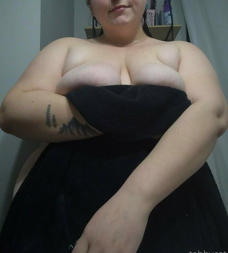 tabby cat95 meilleure star du porno galeries