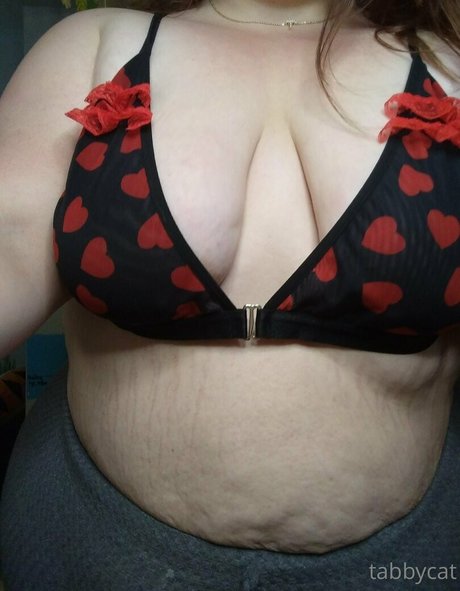 gros seins branlette espagnole onlyfans chaud belle galerie