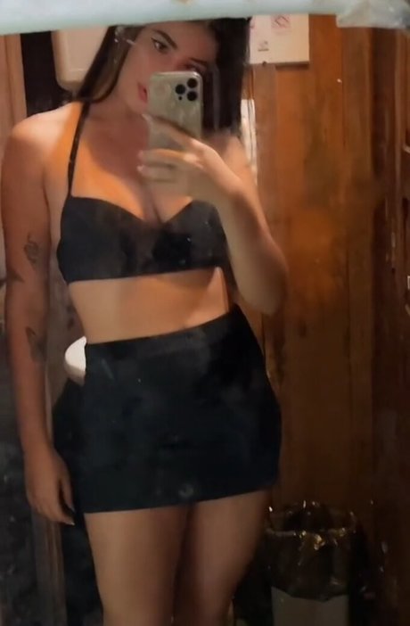 seuls les fans potelés gratuit de haute qualité galerie