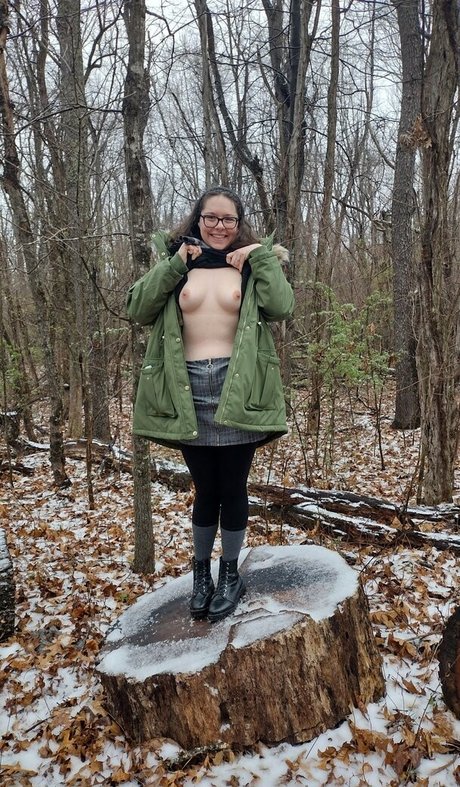 point de vue de rattachement onlyfans sexy en haute qualité photos