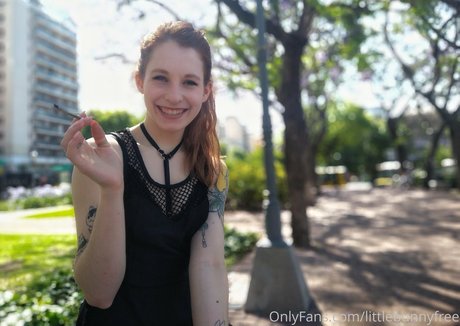 littlebunnyfree mannequin img