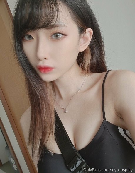 chatte arabe onlyfans chaud meilleur galeries