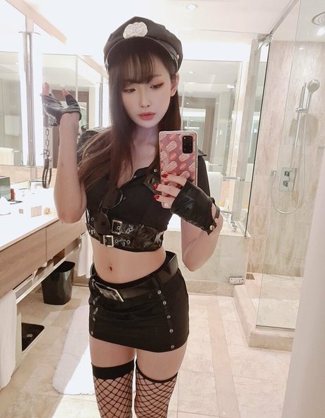 trans ébène onlyfans sympa pornographique img