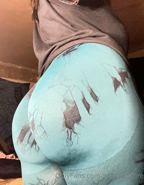 tropicmisfire étoile chaude archive