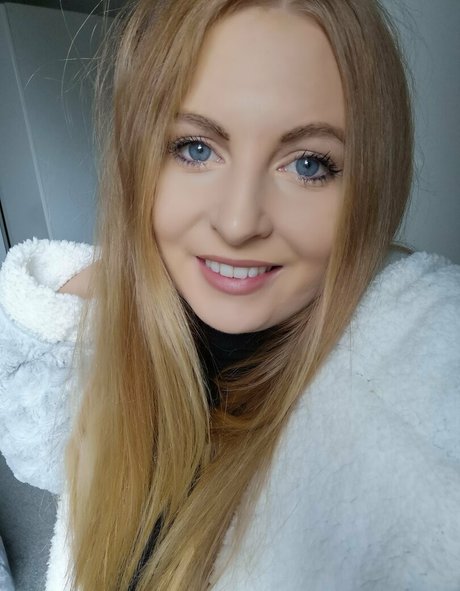 gushinggeegeefree actrice de sexe archive