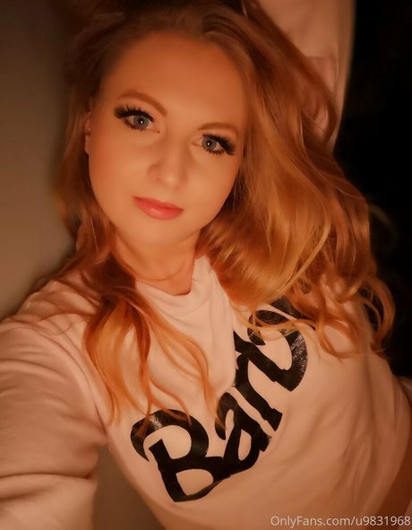 gushinggeegeefree étoile de haute qualité photo