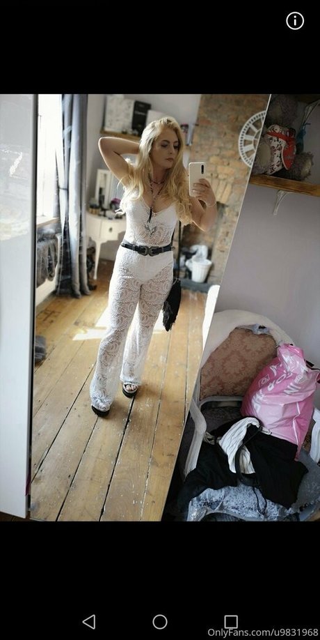 gros pawg onlyfans sympa érotique galerie