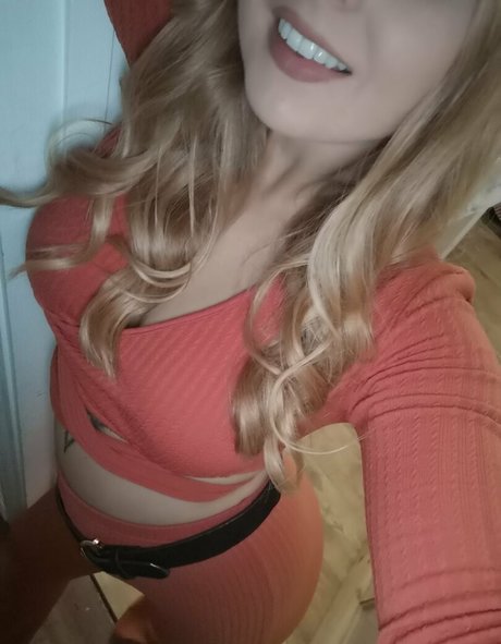 gushinggeegeefree star du porno chaud images