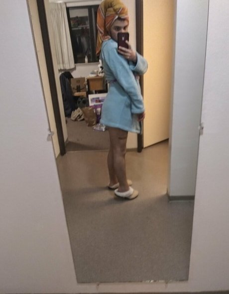 déshabillage onlyfans plutôt parfait collection