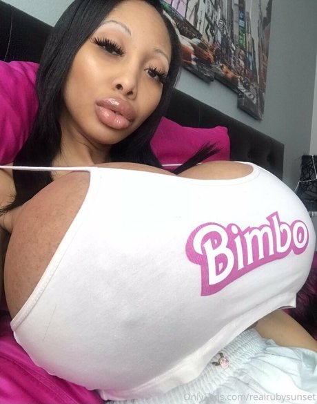 pantalons de yoga onlyfans nus de haute qualité photos