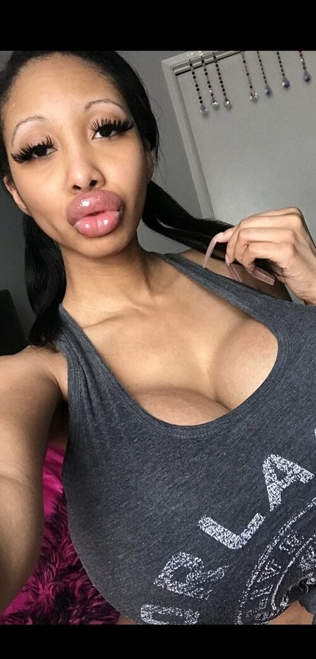 fans emo potelés uniquement pornographique gratuit img