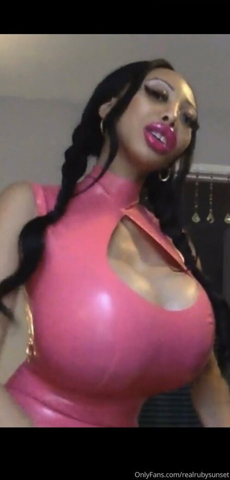 papa vip onlyfans meilleur adulte galerie