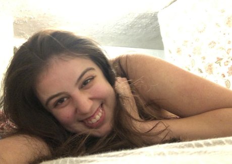 couldshouldwood étoile archive