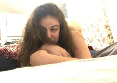 couldshouldwood étoile nue img