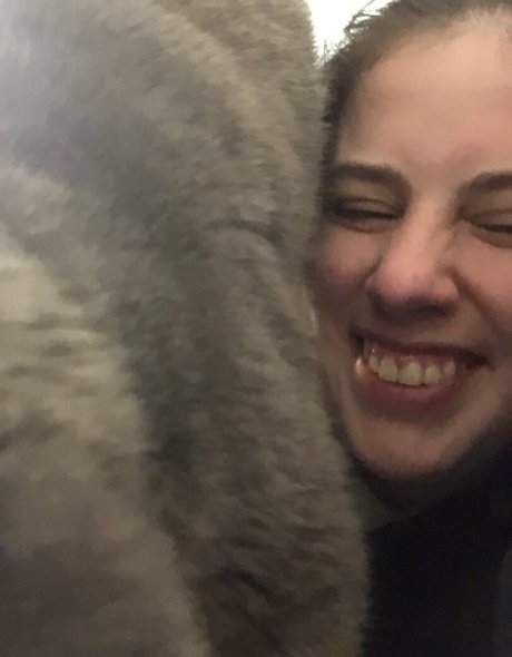 couldshouldwood sexe de star du porno galeries