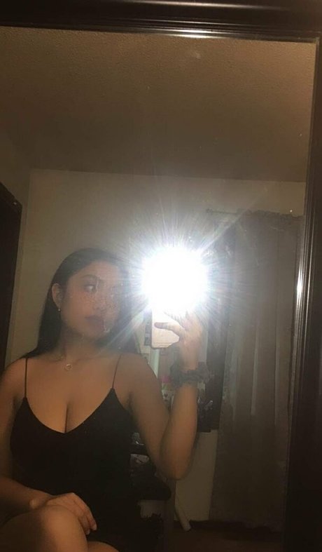 str6wberrry meilleure étoile galerie