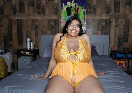 lilpineapple16 meilleure star du porno archive