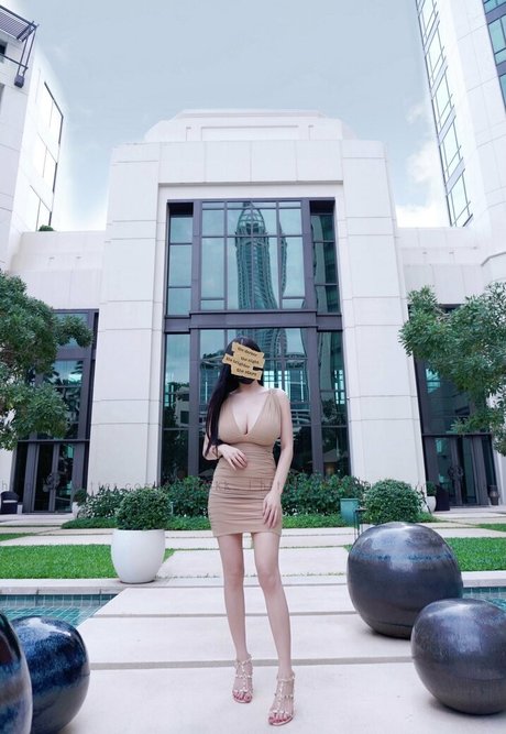 Npxvip star du porno hd images