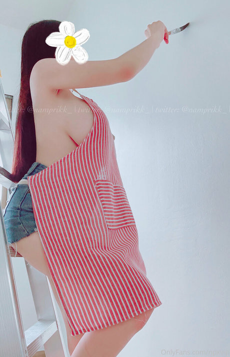 Npxvip star érotique galerie