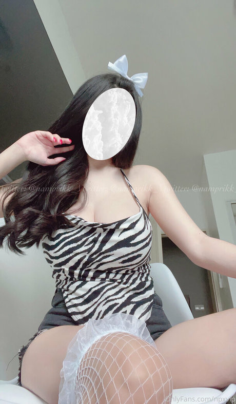 lingerie milf uniquementfans très chaud img