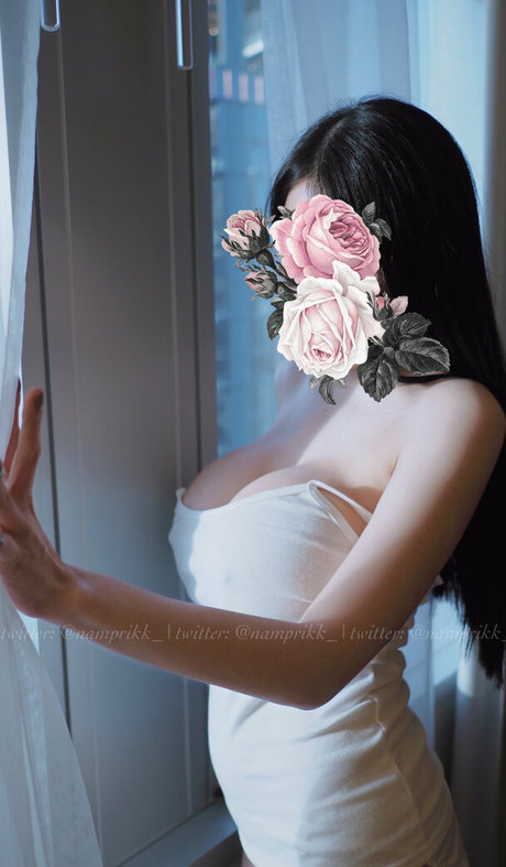 string gros cul onlyfans porno parfait galerie