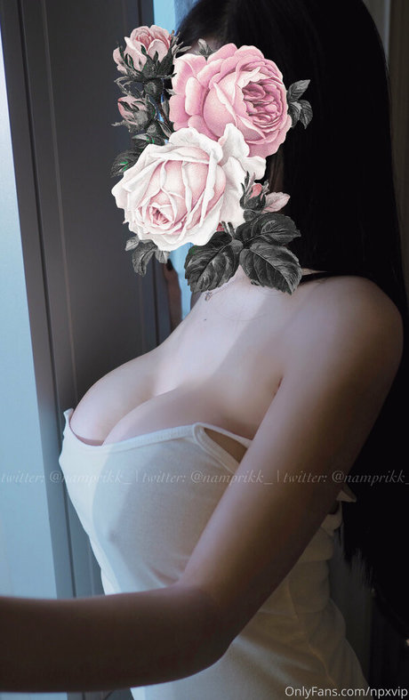 chatte parfaite onlyfans nu meilleur image