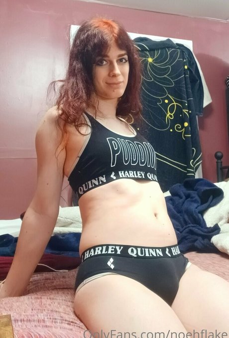 cowgirl milf uniquementfans adulte parfait archive