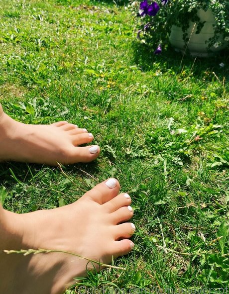 lemonloversof actrice libre photos