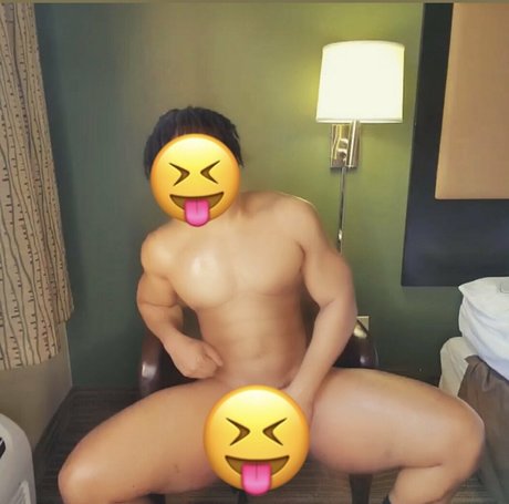 reine de pique onlyfans sympa, meilleur collection