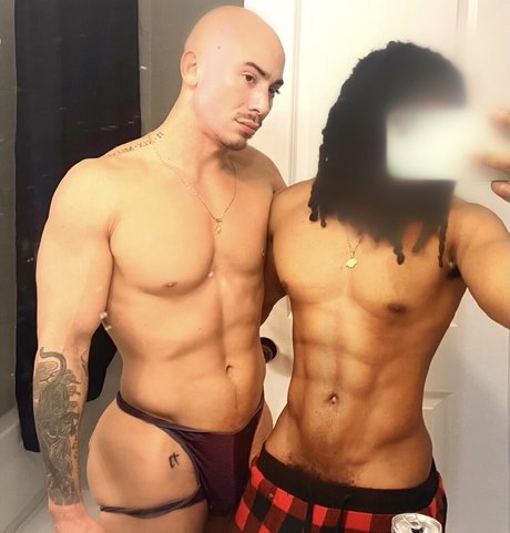 yarddiestyle1 modèle artistique archive