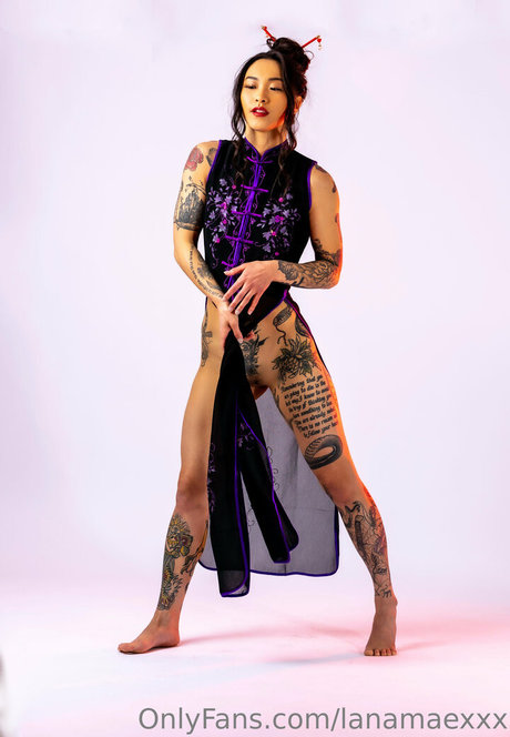 lanamaexxx actrice porno galeries