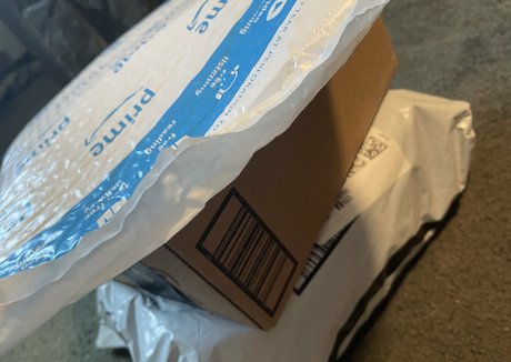 18 fans gratuits uniquement sexe pornographique photo