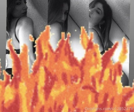 jackiex actrice images