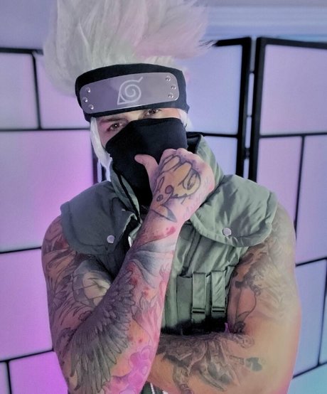 trans xxx uniquementfans nu parfait collection