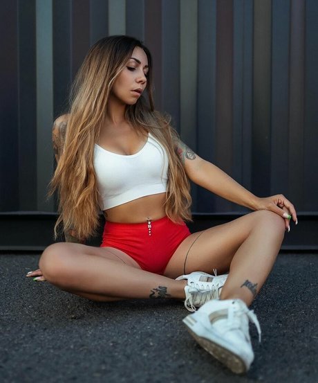 AnneSamanta sexe de star du porno img