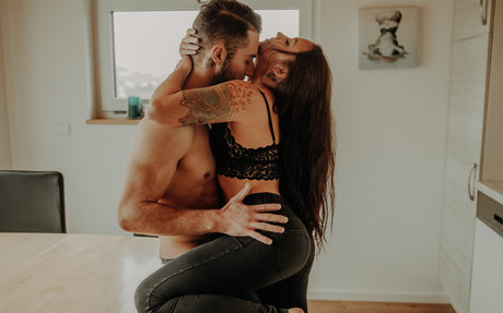 AnneSamanta modèle nu archive