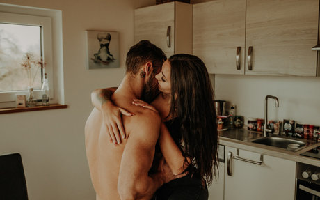 AnneSamanta étoile gratuite archive