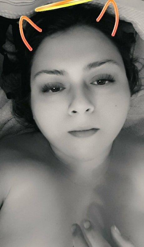 goddesshadow star du porno belle collection