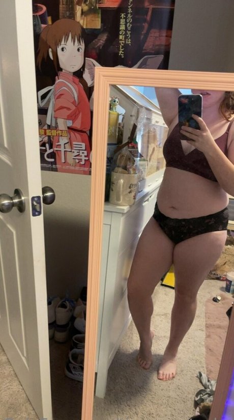 tinycarrotcake étoile érotique galeries