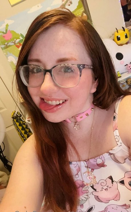 tinycarrotcake modèle nu images