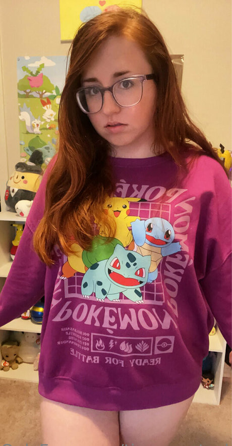 fans trans noirs uniquement exclusif gratuit collection