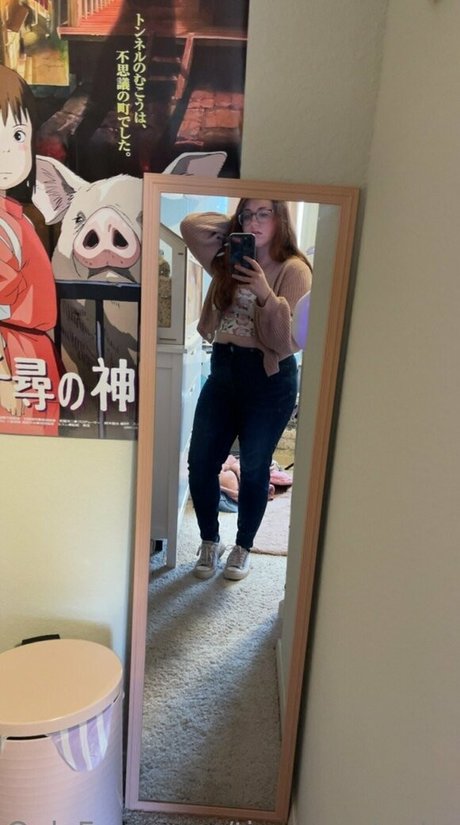 tinycarrotcake actrice de sexe photos