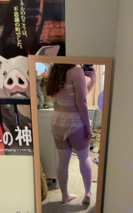 tinycarrotcake star du porno sexy images