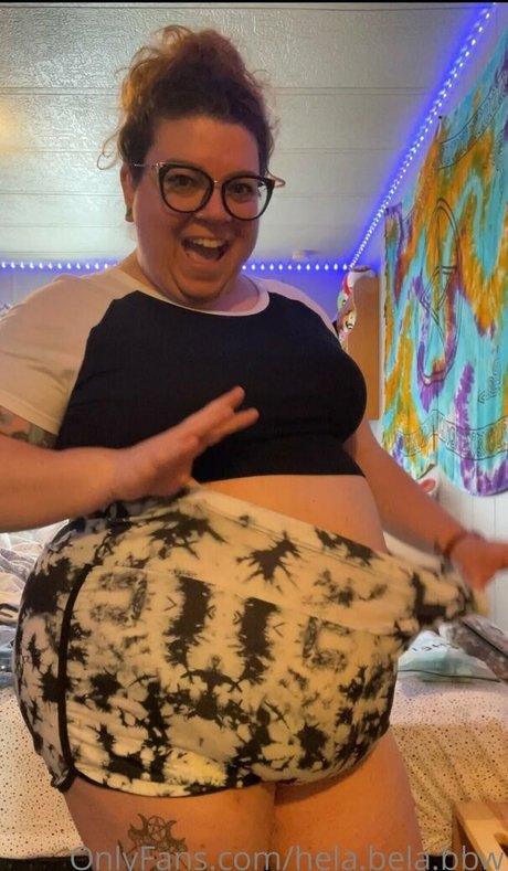 hela bela bbw star du porno chaud photo